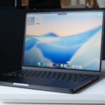 the-m5-macbook-pro-offers-a-minor-boost-over-the-m4