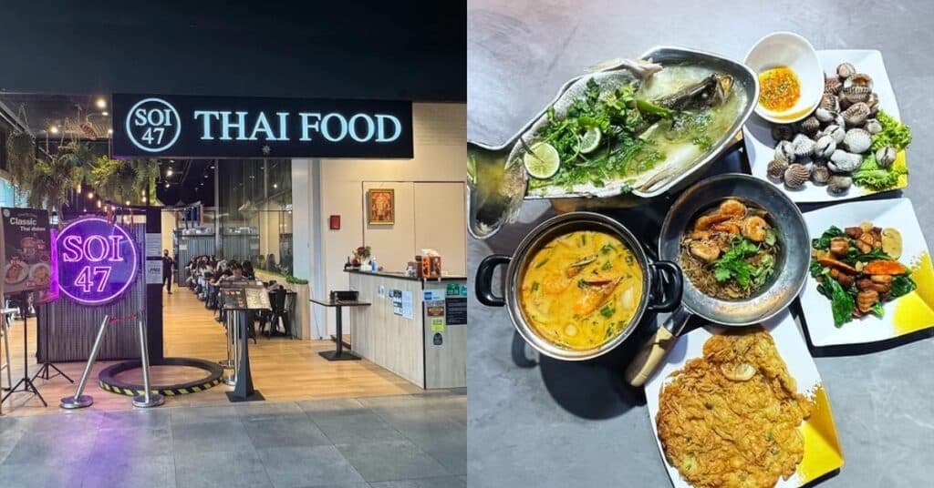 soi-47-shutters-all-outlets;-ex-manager-allegedly-owes-s$160k,-jailed-for-labour-violations