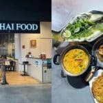 soi-47-shutters-all-outlets;-ex-manager-allegedly-owes-s$160k,-jailed-for-labour-violations