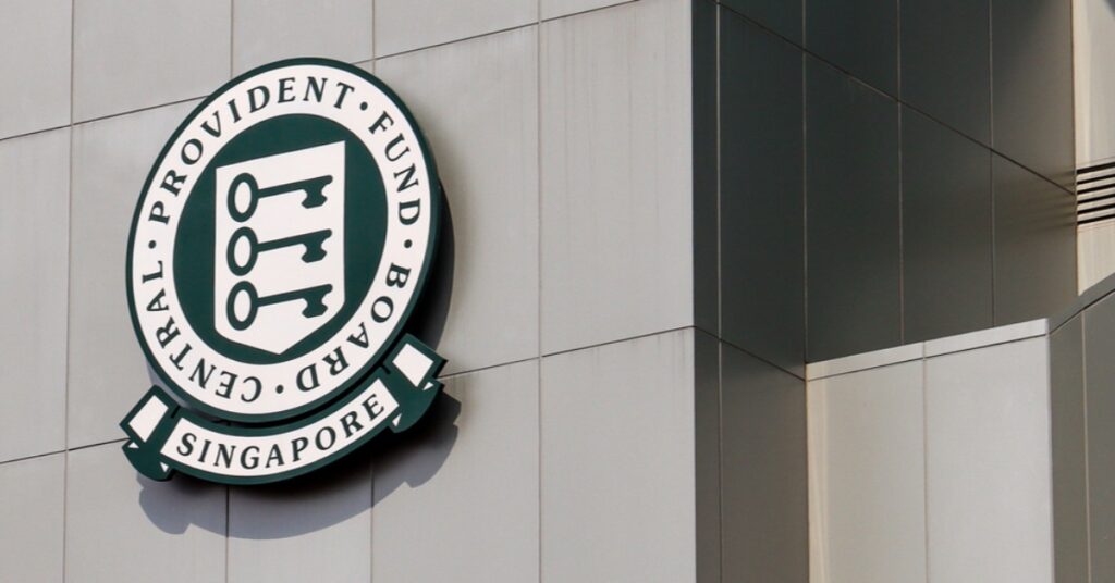 from-c-to-a:-singapore’s-cpf-becomes-one-of-only-five-top-tier-pension-systems-in-the-world