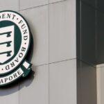 from-c-to-a:-singapore’s-cpf-becomes-one-of-only-five-top-tier-pension-systems-in-the-world