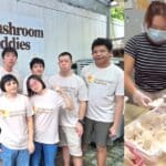 these-locally-grown-mushrooms-help-persons-with-disabilities-find-work-and-earn-a-real-salary