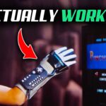 23-once-essential-tech-gadgets-and-devices-that-vanished