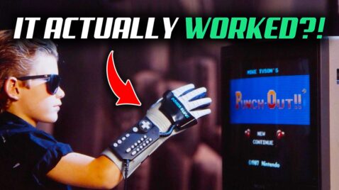 23-once-essential-tech-gadgets-and-devices-that-vanished