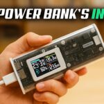 12-genius-aliexpress-finds-that-deliver-real-value-under-$100