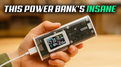 12-genius-aliexpress-finds-that-deliver-real-value-under-$100