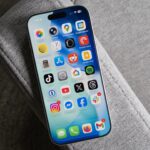 this-is-why-you-should-turn-on-ios-26’s-advanced-tracking-and-fingerprinting-protection-right-away