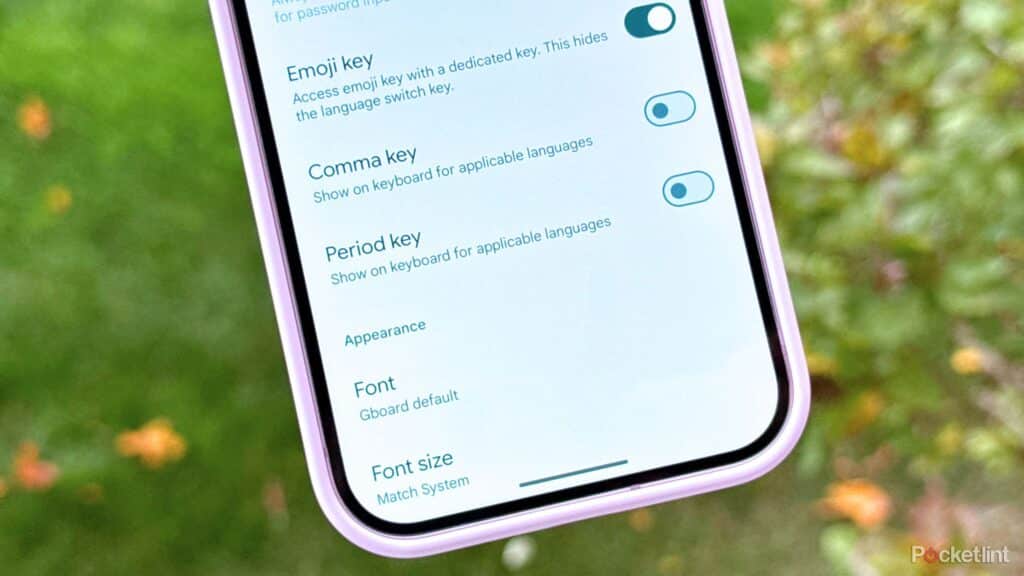 gboard’s-new-android-update-ditches-the-period-and-comma-keys