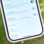 gboard’s-new-android-update-ditches-the-period-and-comma-keys