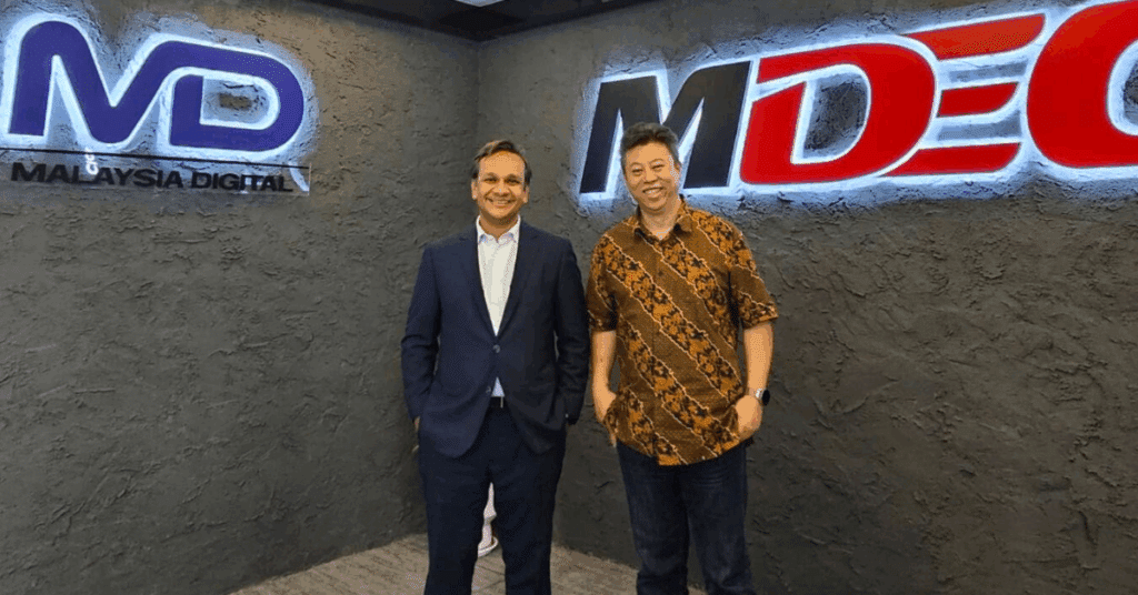 we-find-out-what’s-behind-tng-digital’s-unicorn-status,-and-why-it-matters-for-malaysia