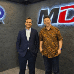 we-find-out-what’s-behind-tng-digital’s-unicorn-status,-and-why-it-matters-for-malaysia