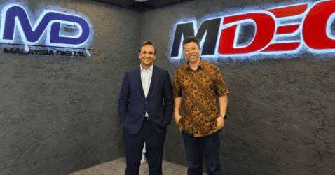 we-find-out-what’s-behind-tng-digital’s-unicorn-status,-and-why-it-matters-for-malaysia