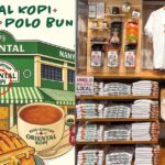 oriental-kopi-slammed-for-“ai-slop”-artwork-in-collaboration-with-uniqlo-malaysia