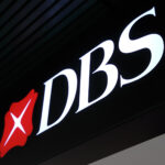 s$1-could-hit-rm4.20-or-more,-as-dbs-forecasts-singapore-dollar-reaching-parity-with-the-usd