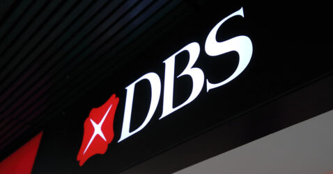 s$1-could-hit-rm4.20-or-more,-as-dbs-forecasts-singapore-dollar-reaching-parity-with-the-usd