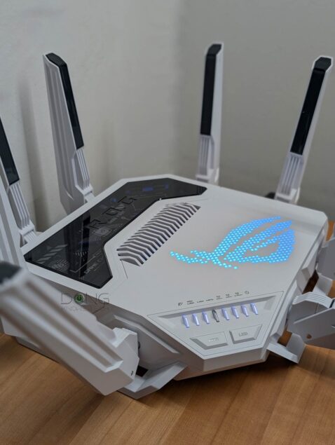 asus-rog-rapture-gt-be19000ai-hands-on-preview-(vs.-gt-be98-pro):-the-much-anticipated-ai-driven-gaming-router-is-here