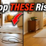 10-essential-things-to-do-as-a-senior-living-alone