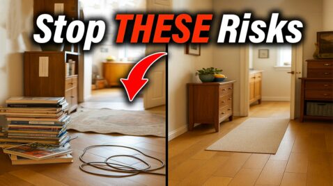 10-essential-things-to-do-as-a-senior-living-alone