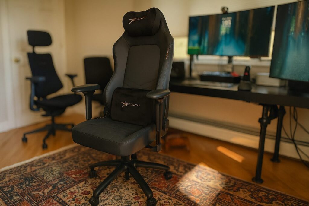 e-win-flash-xl-gaming-chair:-first-hands-on-after-60+-hours