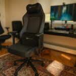 e-win-flash-xl-gaming-chair:-first-hands-on-after-60+-hours
