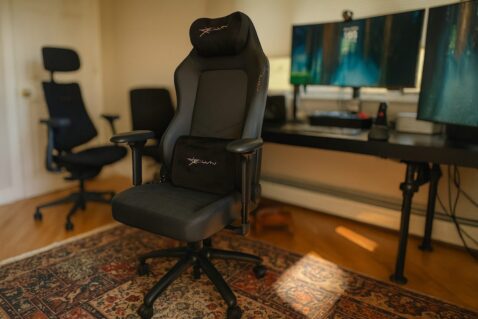 e-win-flash-xl-gaming-chair:-first-hands-on-after-60+-hours