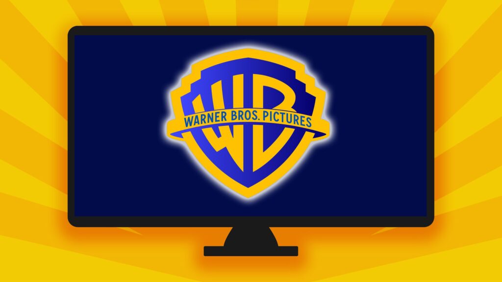 warner-bros.-could-be-the-next-big-prize-for-netflix,-amazon,-and-apple