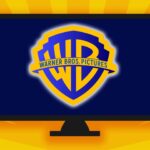 warner-bros.-could-be-the-next-big-prize-for-netflix,-amazon,-and-apple