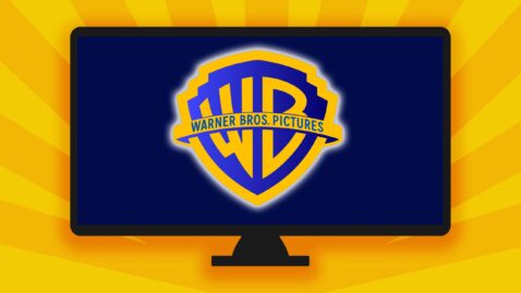 warner-bros.-could-be-the-next-big-prize-for-netflix,-amazon,-and-apple