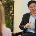 pm-wong:-as-the-us-steps-back-globally,-“we-must-brace-ourselves-for-more-turbulence-ahead”