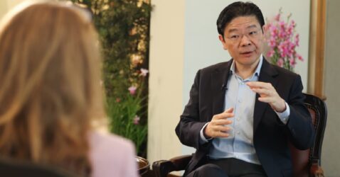 pm-wong:-as-the-us-steps-back-globally,-“we-must-brace-ourselves-for-more-turbulence-ahead”