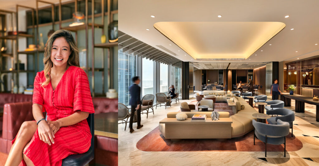 ⁠is-coworking-dying?-the-great-room’s-growth-tells-a-different-story.