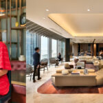 ⁠is-coworking-dying?-the-great-room’s-growth-tells-a-different-story.