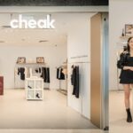 love,-bonito’s-cheak-debuts-first-boutique-at-ion-orchard,-offering-asian-centric-activewear