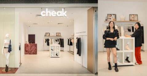 love,-bonito’s-cheak-debuts-first-boutique-at-ion-orchard,-offering-asian-centric-activewear