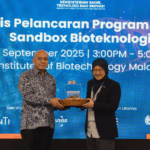 from-lab-to-market:-how-this-mranti-sandbox-is-accelerating-m’sian-biotech-breakthroughs
