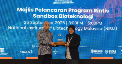 from-lab-to-market:-how-this-mranti-sandbox-is-accelerating-m’sian-biotech-breakthroughs