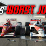 from-ferrari-to-mclaren:-12-f1-cars-that-failed-miserably