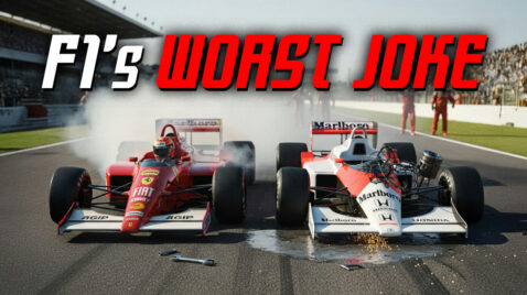from-ferrari-to-mclaren:-12-f1-cars-that-failed-miserably
