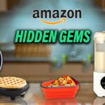 10-kitchen-gadgets-you-can-buy-on-amazon-for-cleaner,-safer,-faster-cooking