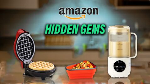 10-kitchen-gadgets-you-can-buy-on-amazon-for-cleaner,-safer,-faster-cooking