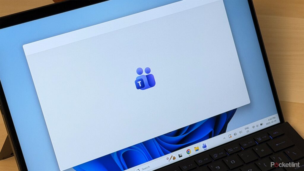 microsoft-teams-is-getting-a-new-feature-your-boss-will-love-(and-you-won’t)