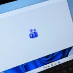 microsoft-teams-is-getting-a-new-feature-your-boss-will-love-(and-you-won’t)