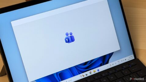 microsoft-teams-is-getting-a-new-feature-your-boss-will-love-(and-you-won’t)