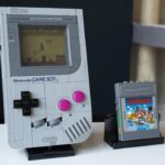 this-mod-turns-your-lego-game-boy-into-a-real-handheld-console