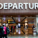 young-and-unemployed-in-singapore:-should-you-migrate-out?-here’s-mom-data-on-jobs-abroad.