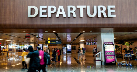 young-and-unemployed-in-singapore:-should-you-migrate-out?-here’s-mom-data-on-jobs-abroad.