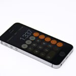 the-3-biggest-battery-killers-on-iphone-–-and-the-simple-fix-for-each