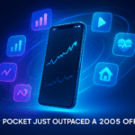 15-things-your-smartphone-can-do-today-that-you-couldn’t-dream-of-20-years-ago