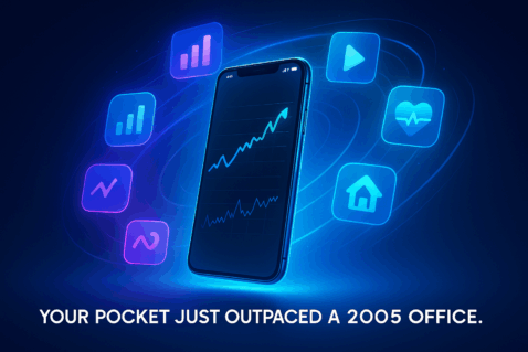 15-things-your-smartphone-can-do-today-that-you-couldn’t-dream-of-20-years-ago