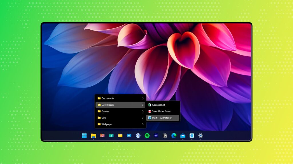 4-essential-windows-11-apps-that-aren’t-built-in-but-should-be